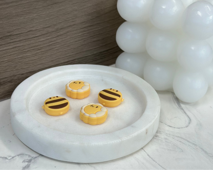 Busy Bee Thumb Grips