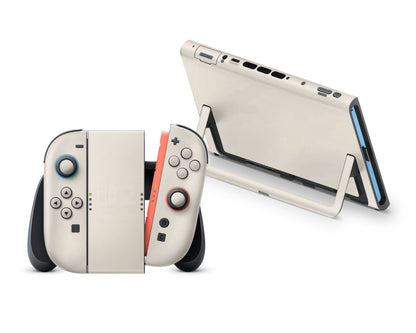 Natural Series Nintendo Switch 2 Skin