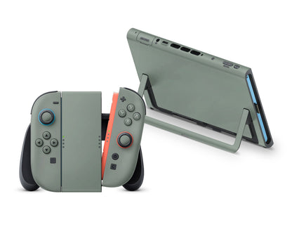 Natural Series Nintendo Switch 2 Skin