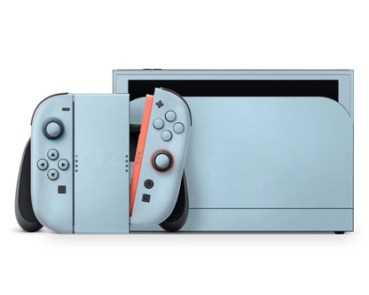 Signature Pastel Series Nintendo Switch 2 Skin
