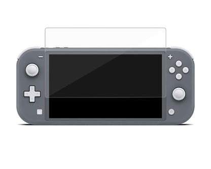 Nintendo Switch Lite Tempered Glass Screen Protector