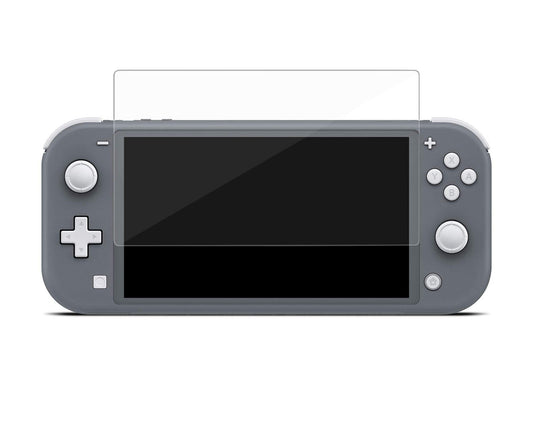 Nintendo Switch Lite Tempered Glass Screen Protector