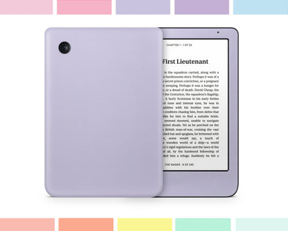 Signature Series Kobo Skin