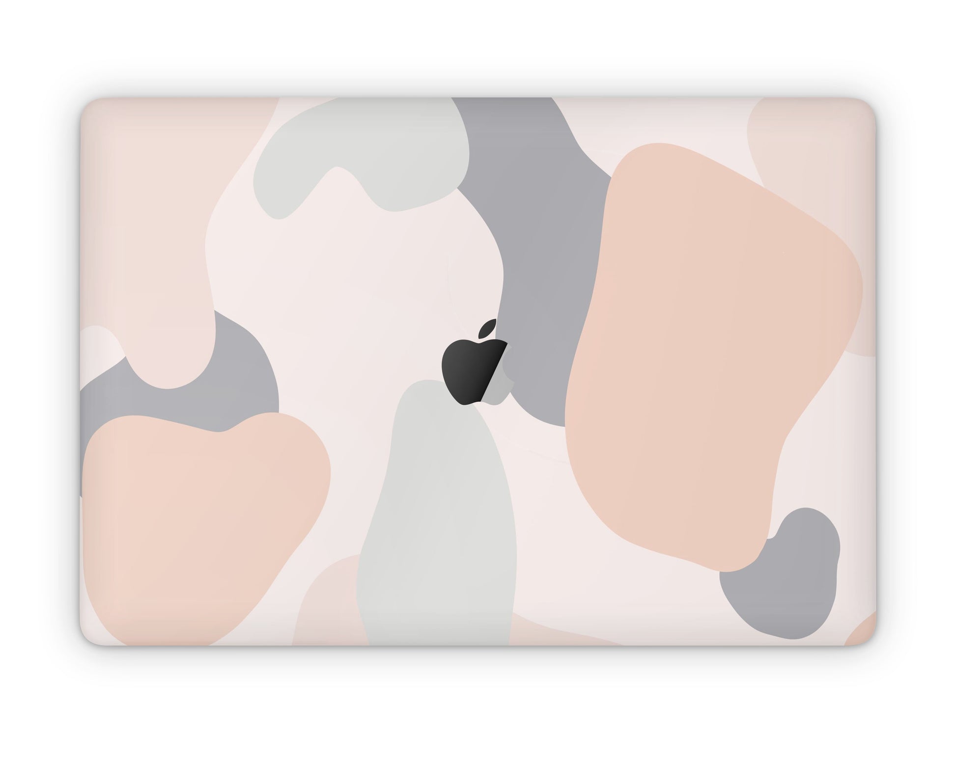 Lux Skins MacBook Pastel Camo Beige CrÆ’Ã†â€™â€ â‚¬â„¢Æ’â‚¬Â Â¢â€šÂ¬â€žÂ¢Æ’Ã†â€™Â¢â€šÂ¬Â Æ’Â¢Â¢â‚¬Å¡Â¬Â¢â‚¬Å¾Â¢Æ’Ã†â€™â€ â‚¬â„¢Æ’Â¢Â¢â‚¬Å¡Â¬â€šÂ Æ’Ã†â€™â€šÂ¢Æ’Â¢Â¢â€šÂ¬Ã…Â¡â€šÂ¬Æ’Â¢Â¢â€šÂ¬Ã…Â¾â€šÂ¢Æ’Ã†â€™â€ â‚¬â„¢Æ’Â¢Â¢â‚¬Å¡Â¬â€¦Â¡Æ’â‚¬Å¡â€šÂ¨me Pro 13" (A2251/2289) Skins - Pattern Abstract Skin
