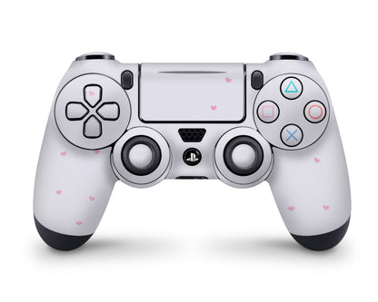 Lux Skins PS4 Sailor Moon Ramen Pastel Purple PS4 Skins - Pop culture Sailor Moon Skin